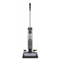 Shark WD210EU stick vacuum/electric broom Shark WD210EU stick vacuum/electric broom