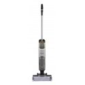 Shark WD210EU stick vacuum/electric broom Shark WD210EU stick vacuum/electric broom