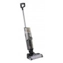Shark WD210EU stick vacuum/electric broom Shark WD210EU stick vacuum/electric broom