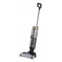 Shark WD210EU stick vacuum/electric broom Shark WD210EU stick vacuum/electric broom