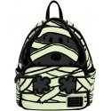 Loungefly Snoopy Mummy backpack 26cm