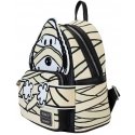 Loungefly Snoopy Mummy backpack 26cm