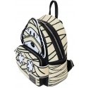 Loungefly Snoopy Mummy backpack 26cm