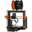 3D Printer - Original Prusa MK4 - Assembled