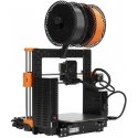 3D Printer - Original Prusa MK4 - Assembled