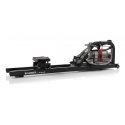 HAMMER RowFlow 10.0 rowing machine Water