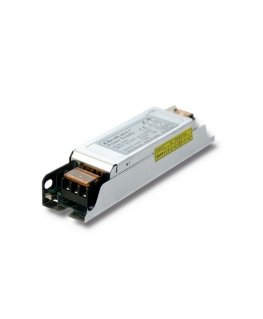 Qoltec 50961 LED driver