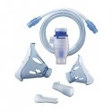Omron NEB6001 nebulizer accessory Nebulizer accessory kit