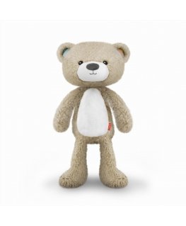 ZAZU ZA-BRODY-01 öölamp beebile Eraldiseisev Hall LED