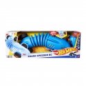 Hot Wheels RC 1:15 Scale SHARK SPEEDER RC Vehicle