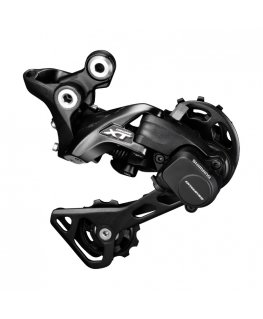 Shimano DEORE XT M8000
