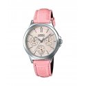 Casio LTP-V300L-4A watch