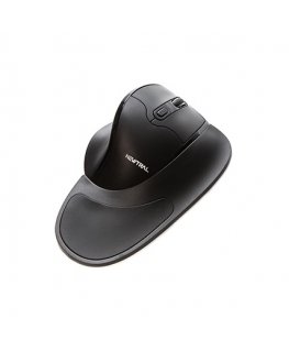 Microtouch Newtral3 Medium wireless mouse - righthanded