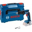 Bosch GTB 18V-45 Professional 4500 RPM Черный, Синий