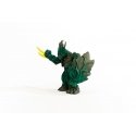 schleich ELDRADOR CREATURES Jungle Emperor