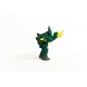 schleich ELDRADOR CREATURES Jungle Emperor