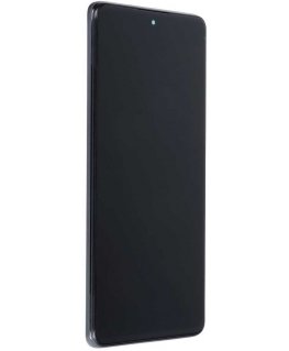 OEM-näyttö Xiaomi 11T / 11T Prolle.