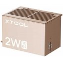xTool S1 1064nm infrared laser module