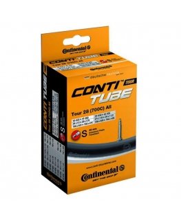 Камера Continental Tour 26 Wide PV 47/62-559