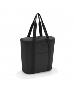 Reisenthel Thermoshopper термоконтейнер 15 L Черный