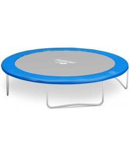 Jousipäällinen Neo Sport, 404cm