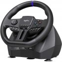 PXN-V900 Gen2 gaming steering wheel
