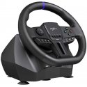 PXN-V900 Gen2 gaming steering wheel