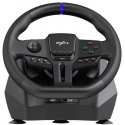 PXN-V900 Gen2 gaming steering wheel