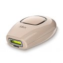 Silkn IPL Infinity Fast Epilator 600k brownish yellow (INFFIPEUR002)