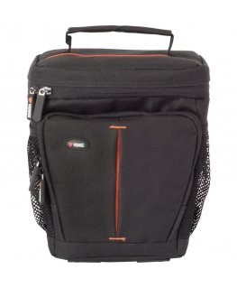 Gomatic Peter McKinnon Luma Camera Pack 18L, rust