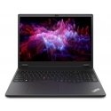 Lenovo ThinkPad P16v Gen 2 (Intel)