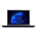 Lenovo ThinkPad P16v Gen 2 (Intel)
