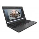 Lenovo ThinkPad P16v Gen 2 (Intel)