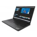 Lenovo ThinkPad P16v Gen 2 (Intel)