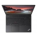 Lenovo ThinkPad P16v Gen 2 (Intel)