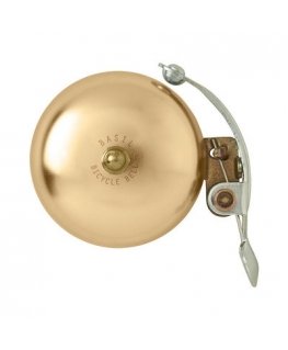 Basil Portland Kello