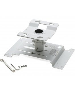 Epson Ceiling Mount ELPMB22