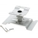 Epson Ceiling Mount (White) - ELPMB22