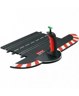 Carrera RC 10110 Race control tower