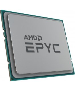 AMD EPYC 7302 procesorius 3 GHz 128 MB L3
