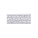 HP 350 Compact Multi-Device Bluetooth Keyboard