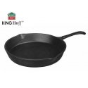 King Hoff KETUS KEJUTIS KINGHOFF 26cm KH-2252 King Hoff KETUS KEJUTIS KINGHOFF 26cm KH-2252