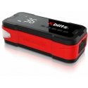 MULTIFUNCTION STARTER WITH COMPRESSOR XB-ENERGYBOOST-PRO Xblitz