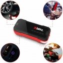MULTIFUNCTION STARTER WITH COMPRESSOR XB-ENERGYBOOST-PRO Xblitz