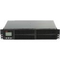 LATURI UPS AT-UPS2000RT/3-RACK 2000 |VA EAST
