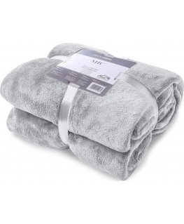 DecoKing Requests 220x240