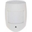 PIR SENSOR DG65+ PARADOX PIR SENSOR DG65+ PARADOX
