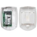 PIR SENSOR DG65+ PARADOX PIR SENSOR DG65+ PARADOX