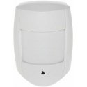 PIR SENSOR DG65+ PARADOX PIR SENSOR DG65+ PARADOX