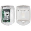 PIR SENSOR DG65+ PARADOX PIR SENSOR DG65+ PARADOX